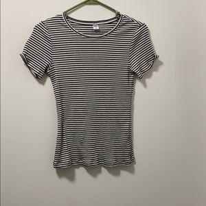 Old Navy Shirt- worn once